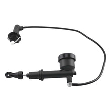 Laden Sie das Bild in den Galerie-Viewer, Neu Geber-/nehmerzylindersatz Kupplung kompatibel für Land Rover Freelander Soft Top Stc000210l
