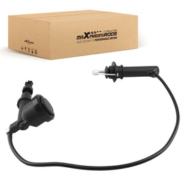Neu Geber-/nehmerzylindersatz Kupplung kompatibel für Land Rover Freelander Soft Top Stc000210l