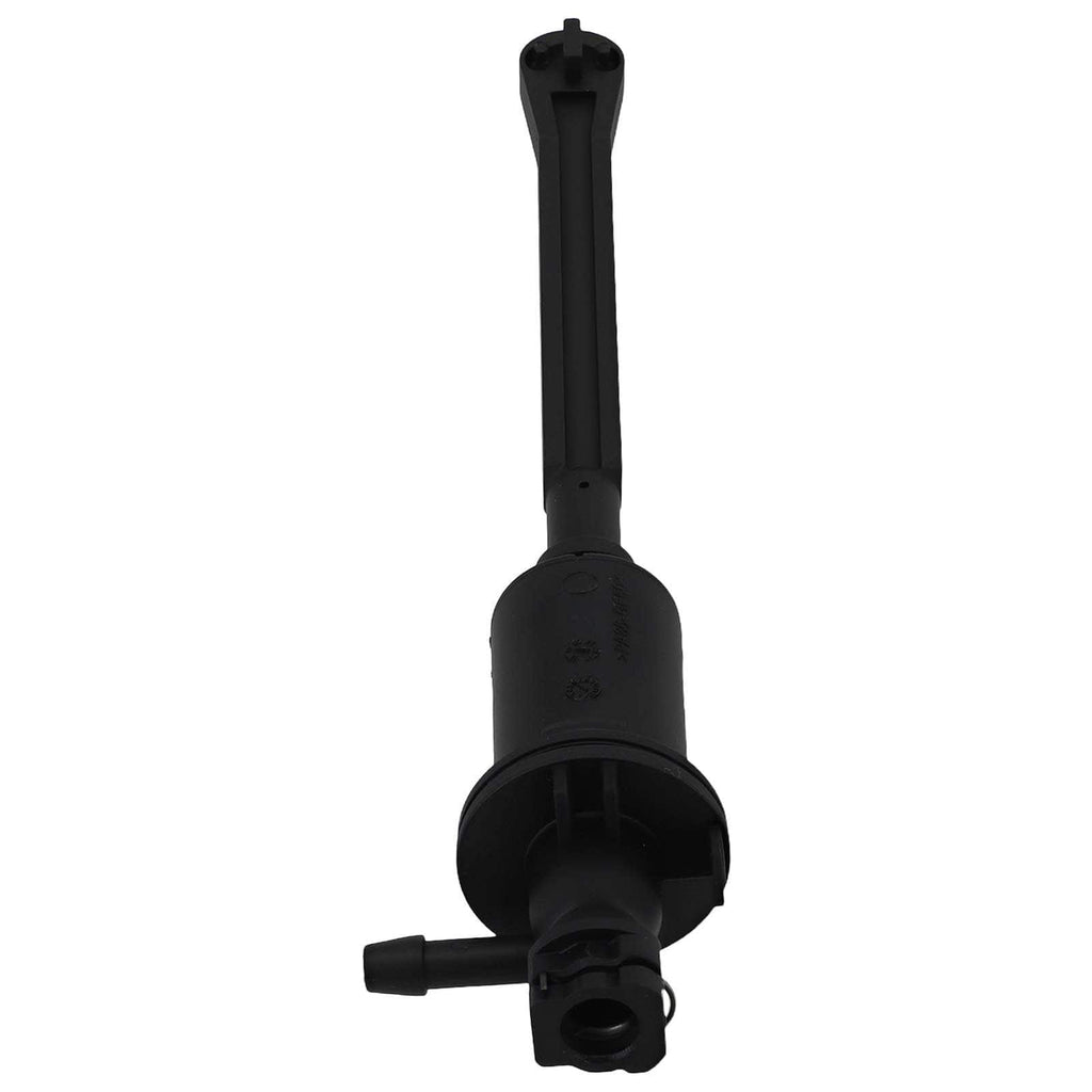 Neu Kupplungsgeberzylinder kompatibel für Nissan Primastar Bus Kasten kompatibel für Opel Vivaro Combi X83