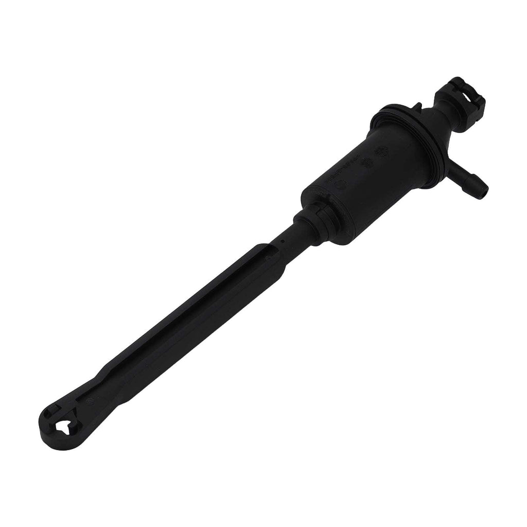 Neu Kupplungsgeberzylinder kompatibel für Nissan Primastar Bus Kasten kompatibel für Opel Vivaro Combi X83