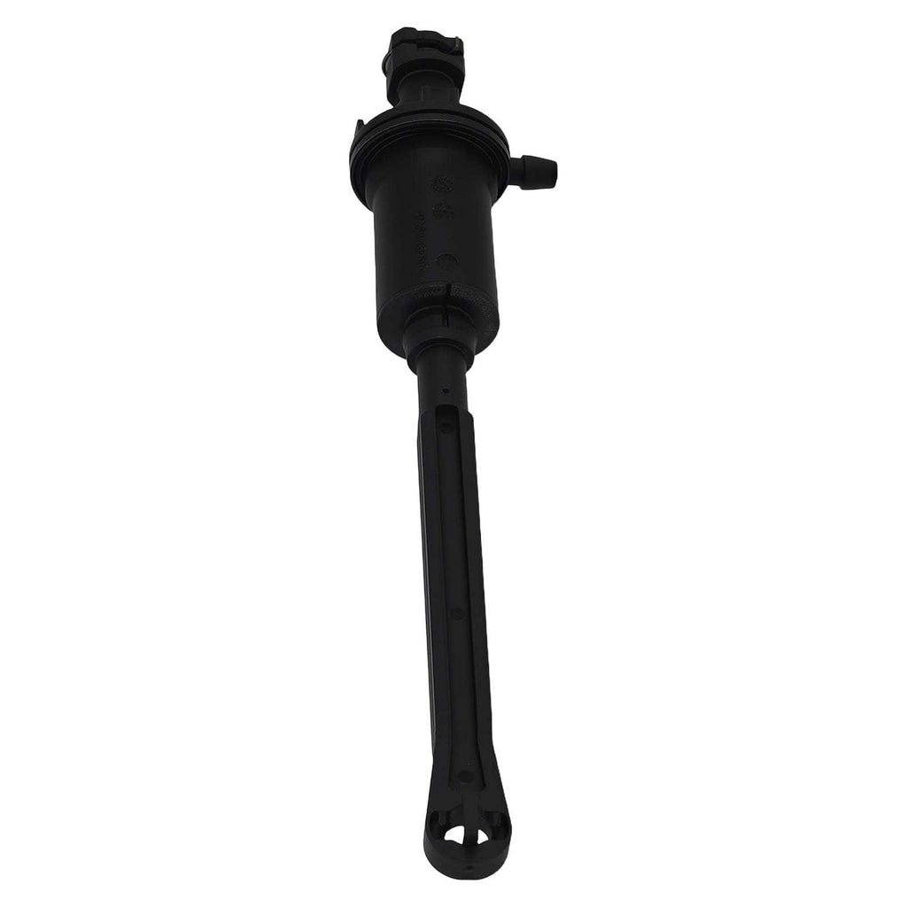 Neu Kupplungsgeberzylinder kompatibel für Nissan Primastar Bus Kasten kompatibel für Opel Vivaro Combi X83