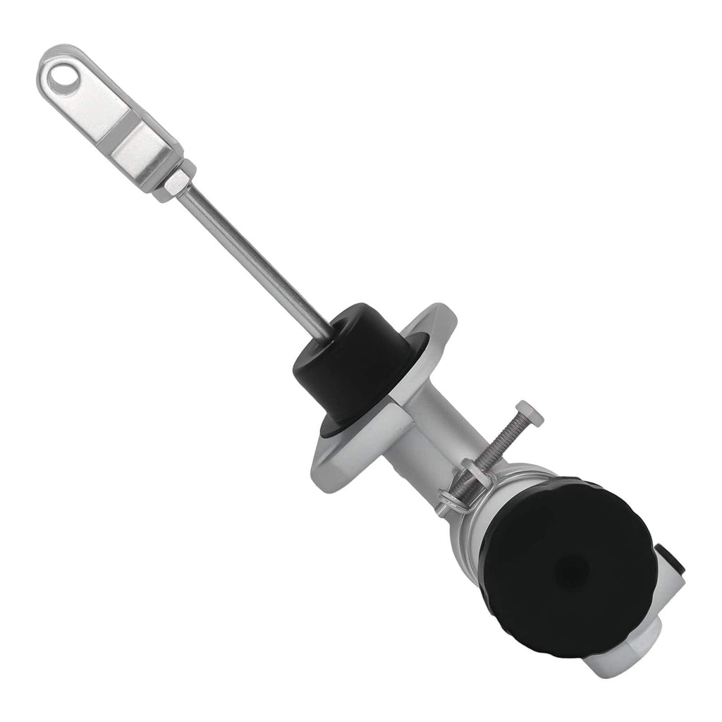 Neu Kupplungsgeberzylinder kompatibel für Nissan Pick-up D21 1986-1992 Terrano I WD21 1989-1996