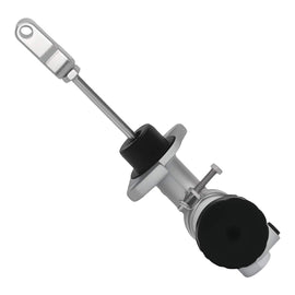 Neu Kupplungsgeberzylinder kompatibel für Nissan Pick-up D21 1986-1992 Terrano I WD21 1989-1996