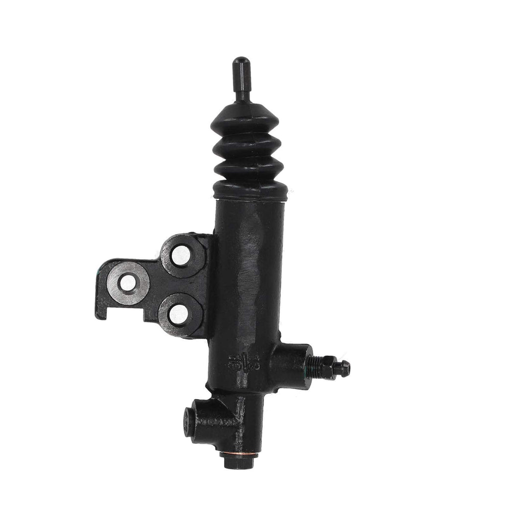 Neu Kupplungsnehmerzylinder kompatibel für Hyundai i10 2019-2025 i20 2014-2020 41710-02200