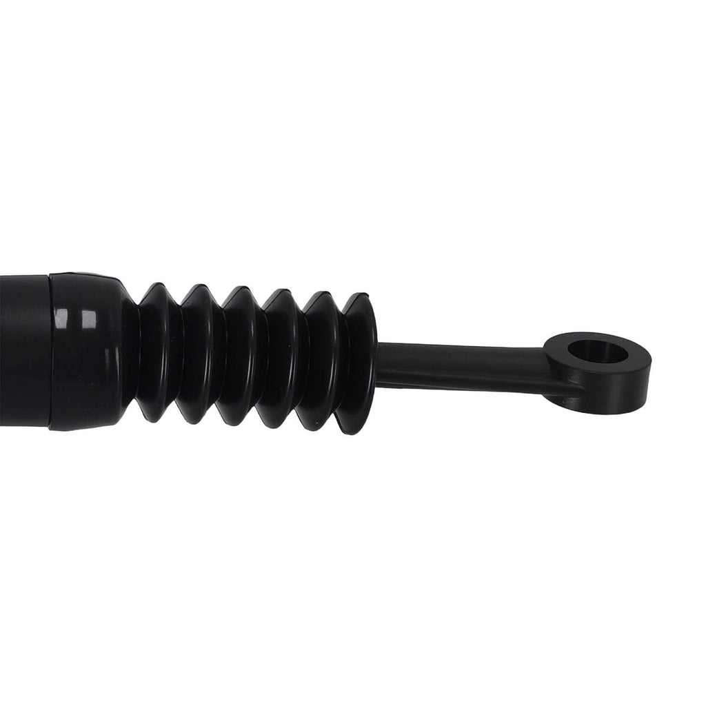 Neu Kupplungsgeberzylinder kompatibel für Lada Niva kompatibel für Lada Niva 2121 2010-2017 2123 2002-2017