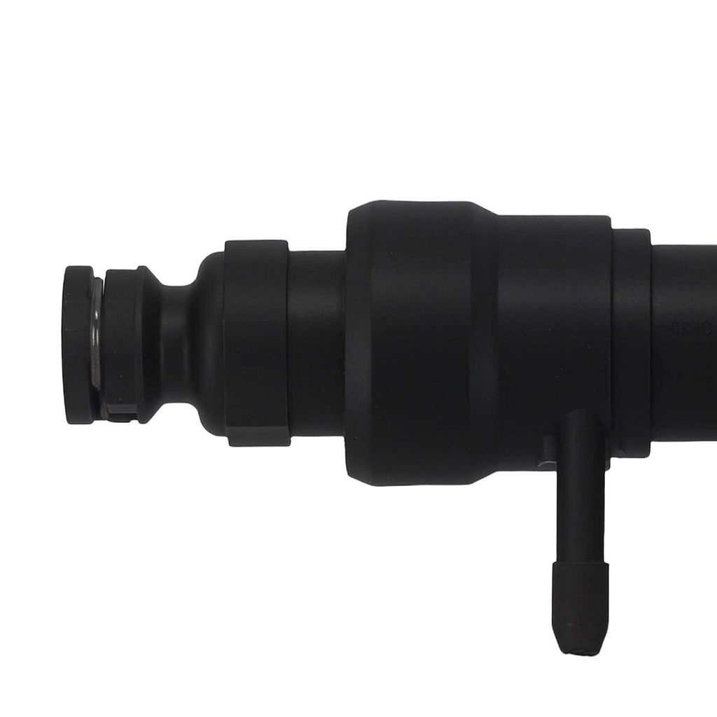 Neu Kupplungsgeberzylinder kompatibel für Lada Niva kompatibel für Lada Niva 2121 2010-2017 2123 2002-2017