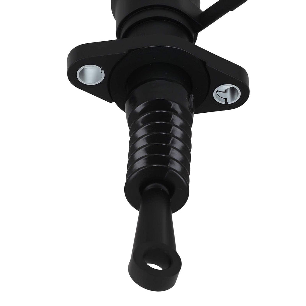 Neu Kupplungsgeberzylinder kompatibel für Lada Niva kompatibel für Lada Niva 2121 2010-2017 2123 2002-2017