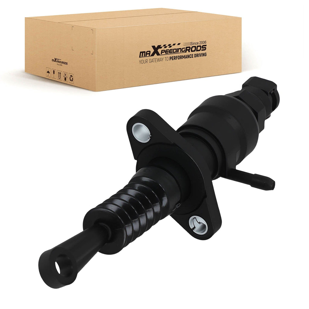 Neu Kupplungsgeberzylinder kompatibel für Lada Niva kompatibel für Lada Niva 2121 2010-2017 2123 2002-2017