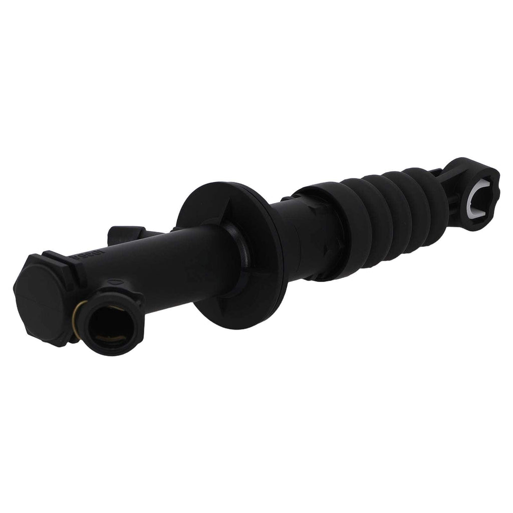 Neu Kupplungsgeberzylinder kompatibel für Renault Captur I H5 J5 13-25 Clio IV 13-25 306100642R