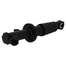 Laden Sie das Bild in den Galerie-Viewer, Neu Kupplungsgeberzylinder kompatibel für Renault Captur I H5 J5 13-25 Clio IV 13-25 306100642R