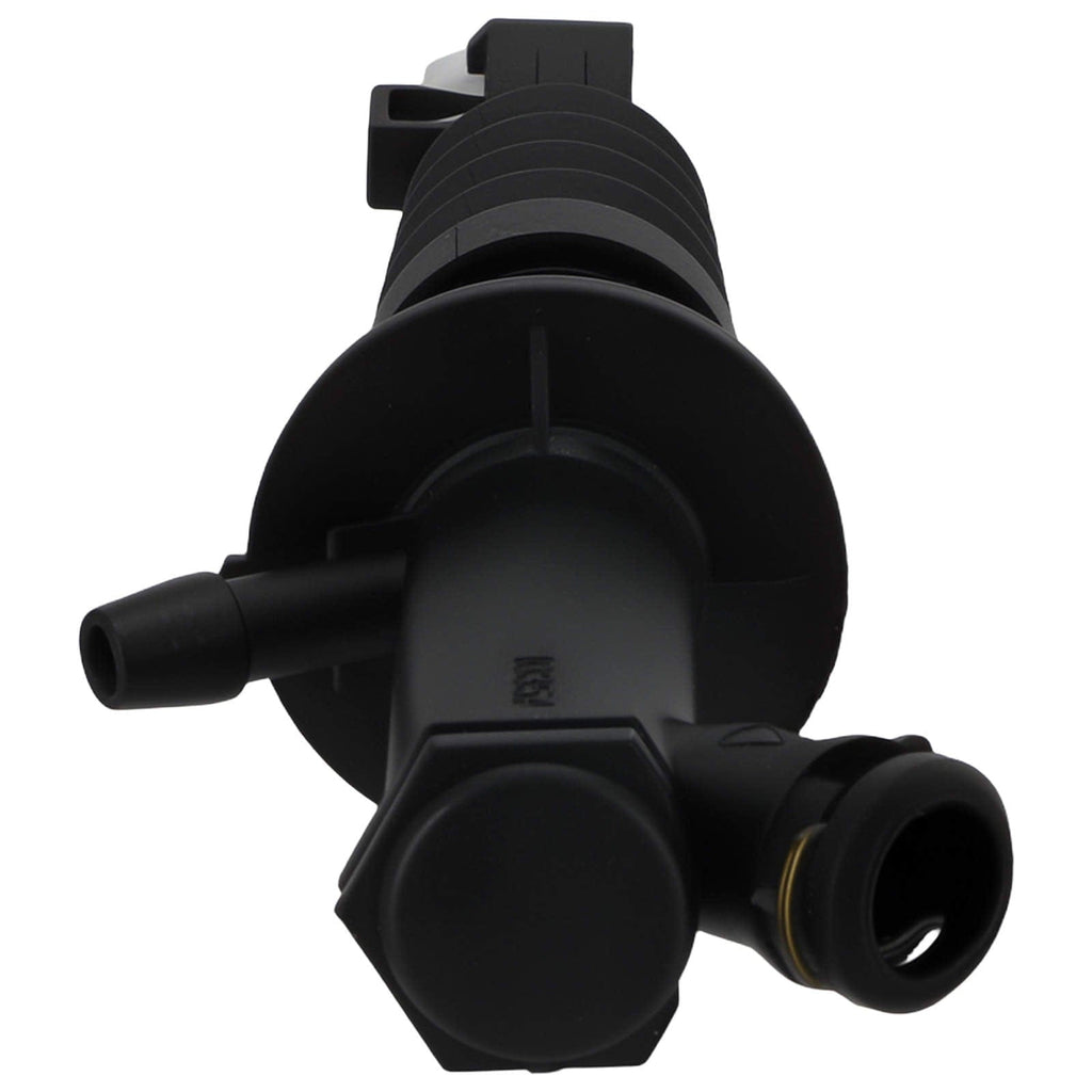 Neu Kupplungsgeberzylinder kompatibel für Renault Captur I H5 J5 13-25 Clio IV 13-25 306100642R