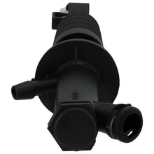 Laden Sie das Bild in den Galerie-Viewer, Neu Kupplungsgeberzylinder kompatibel für Renault Captur I H5 J5 13-25 Clio IV 13-25 306100642R