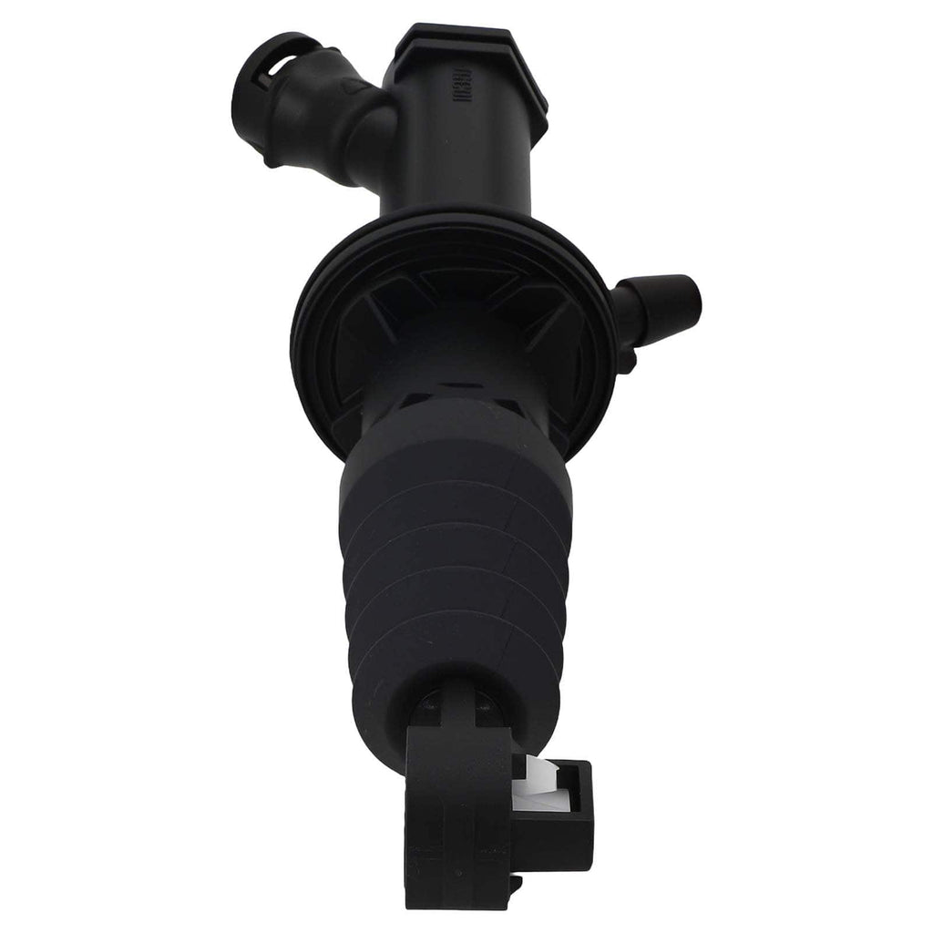 Neu Kupplungsgeberzylinder kompatibel für Renault Captur I H5 J5 13-25 Clio IV 13-25 306100642R