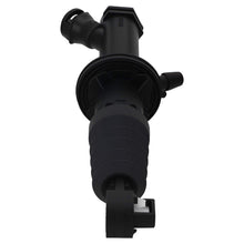 Laden Sie das Bild in den Galerie-Viewer, Neu Kupplungsgeberzylinder kompatibel für Renault Captur I H5 J5 13-25 Clio IV 13-25 306100642R