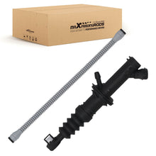 Laden Sie das Bild in den Galerie-Viewer, Neu Kupplungsgeberzylinder kompatibel für Renault Captur I H5 J5 13-25 Clio IV 13-25 306100642R