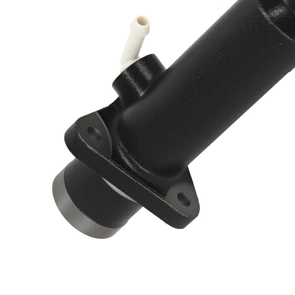 Neu Hauptbremszylinder kompatibel für Mercedes MB-trac 65 70 700 800 kompatibel für Unimog 403 406 0044309901