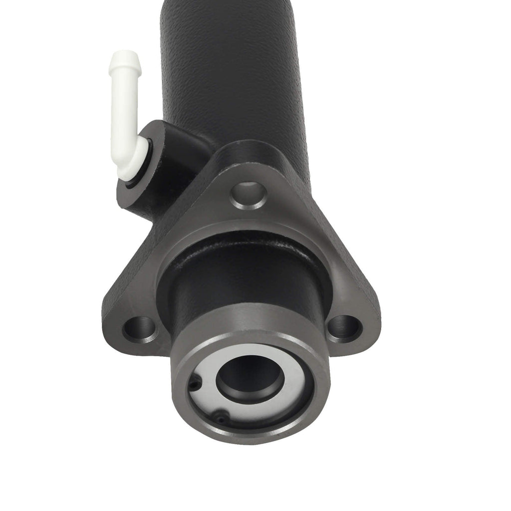 Neu Hauptbremszylinder kompatibel für Mercedes MB-trac 65 70 700 800 kompatibel für Unimog 403 406 0044309901