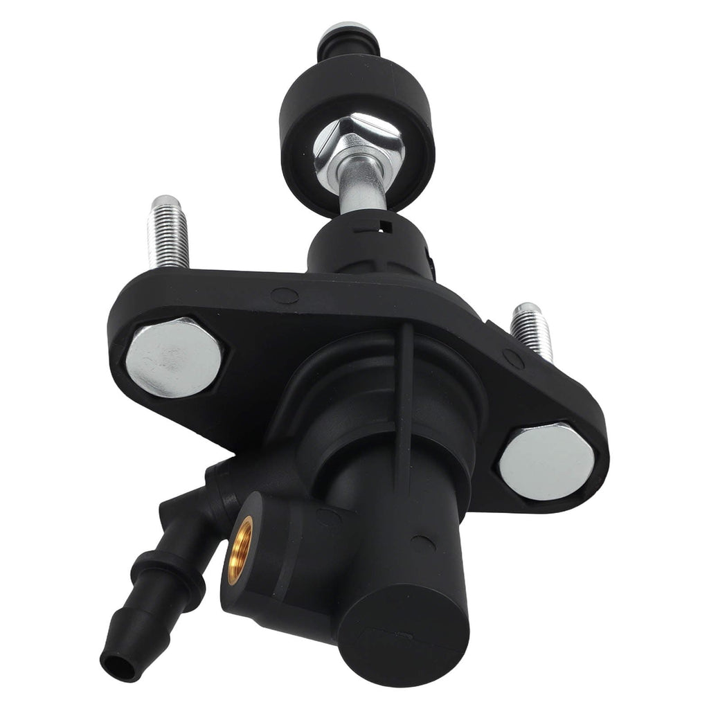 Neu Kupplungsgeberzylinder kompatibel für Toyota Yaris P9 1.3 05-10 1.33 VVT-i 08-11 314200D110