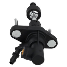 Laden Sie das Bild in den Galerie-Viewer, Neu Kupplungsgeberzylinder kompatibel für Toyota Yaris P9 1.3 05-10 1.33 VVT-i 08-11 314200D110