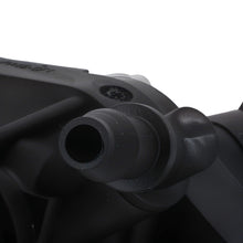 Laden Sie das Bild in den Galerie-Viewer, Neu Kupplungsgeberzylinder kompatibel für Toyota Yaris P9 1.3 05-10 1.33 VVT-i 08-11 314200D110