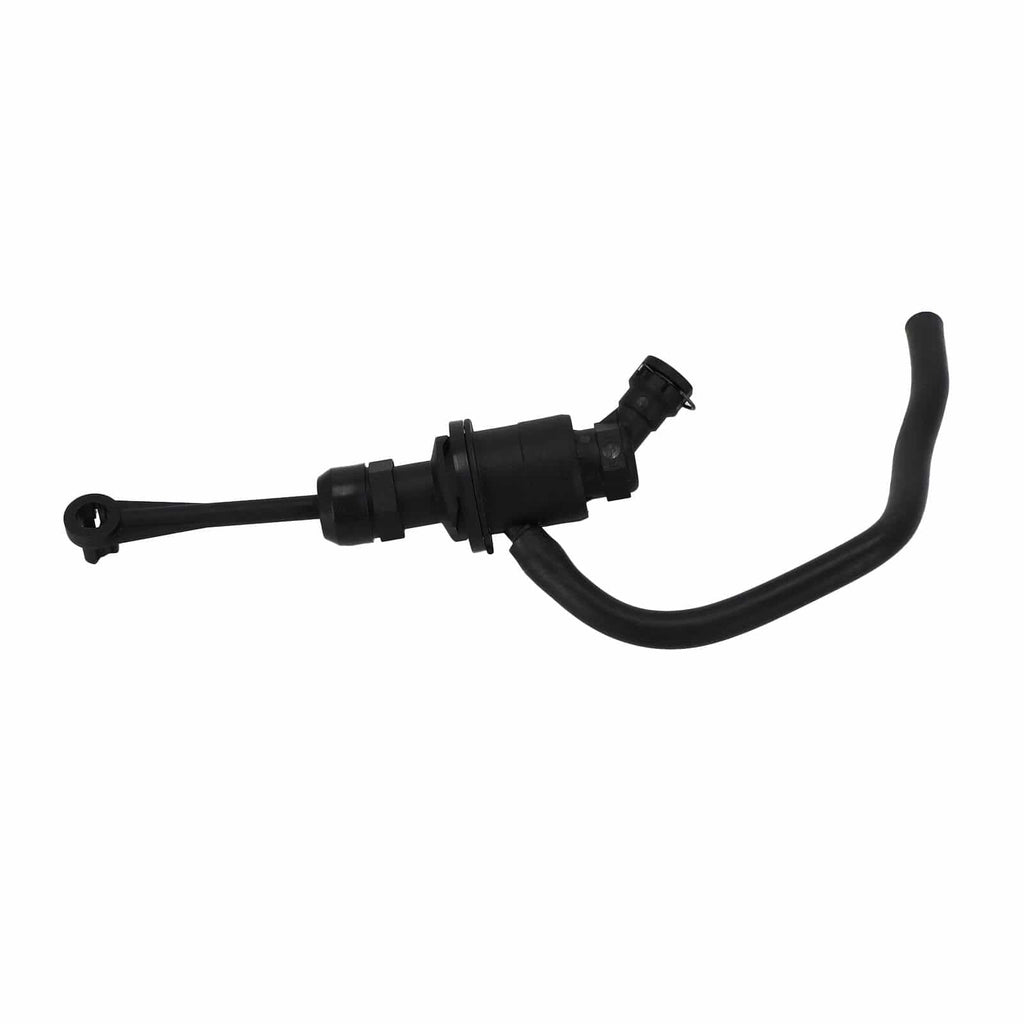 Neu Kupplungsgeberzylinder kompatibel für Nissan Qashqai I Van 06-13 X-Trail Van T31 13-14
