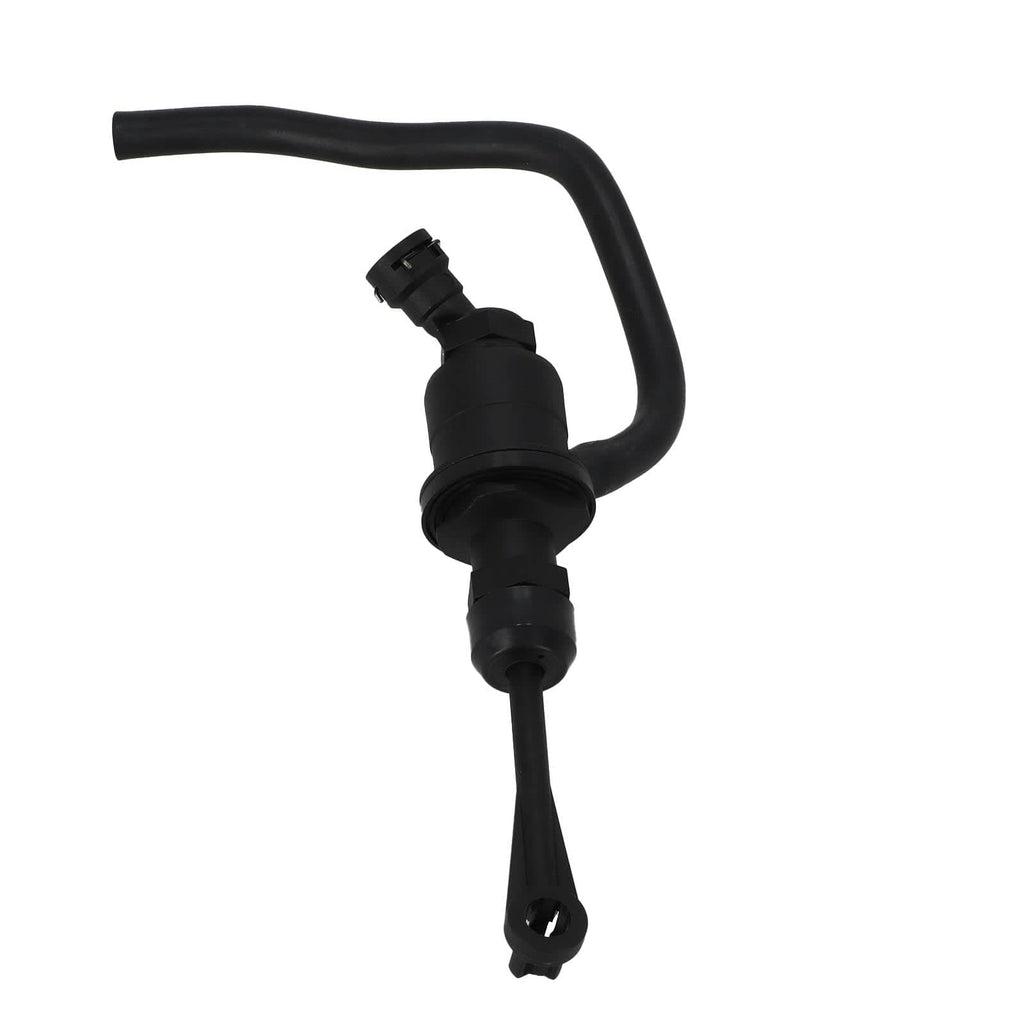 Neu Kupplungsgeberzylinder kompatibel für Nissan Qashqai I Van 06-13 X-Trail Van T31 13-14