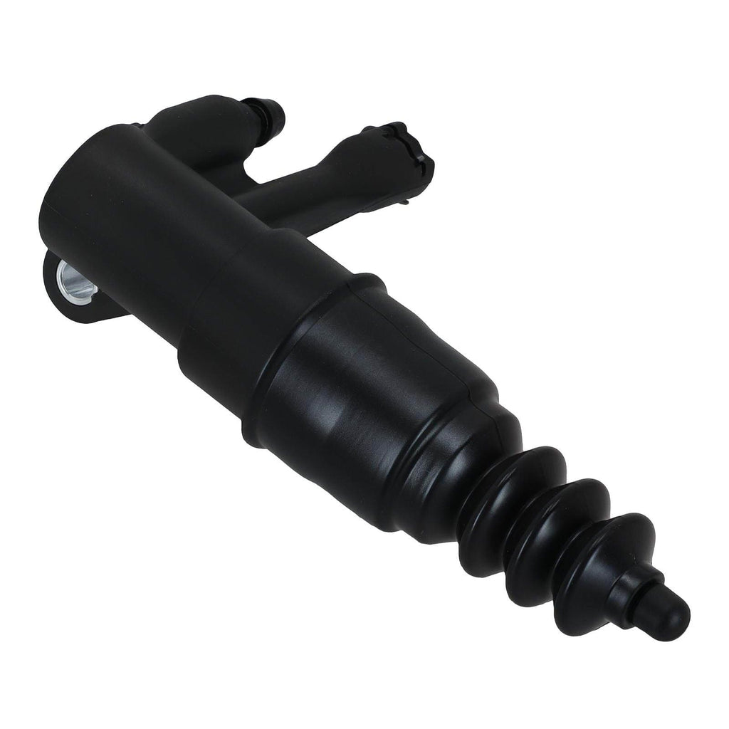 Neu Kupplungsnehmerzylinder kompatibel für Audi A4 A6 kompatibel für VW Passat Gl kompatibel für Porsche Boxster 8E0721257E