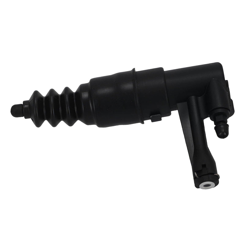 Neu Kupplungsnehmerzylinder kompatibel für Audi A4 A6 kompatibel für VW Passat Gl kompatibel für Porsche Boxster 8E0721257E