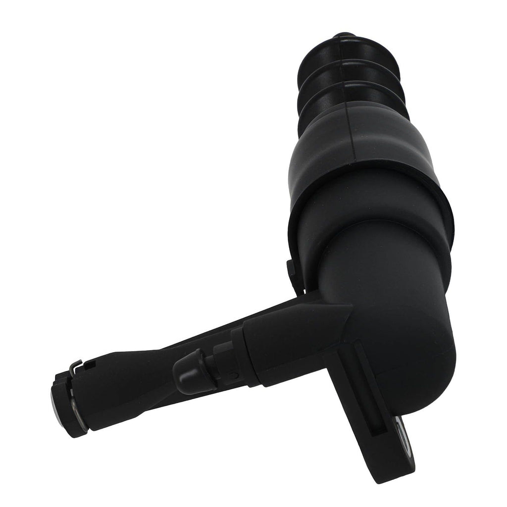 Neu Kupplungsnehmerzylinder kompatibel für Audi A4 A6 kompatibel für VW Passat Gl kompatibel für Porsche Boxster 8E0721257E