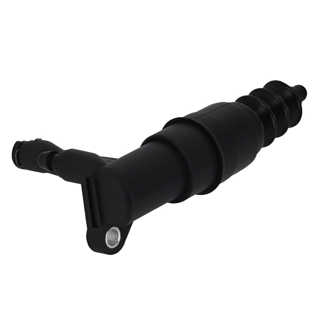Neu Kupplungsnehmerzylinder kompatibel für Audi A4 A6 kompatibel für VW Passat Gl kompatibel für Porsche Boxster 8E0721257E