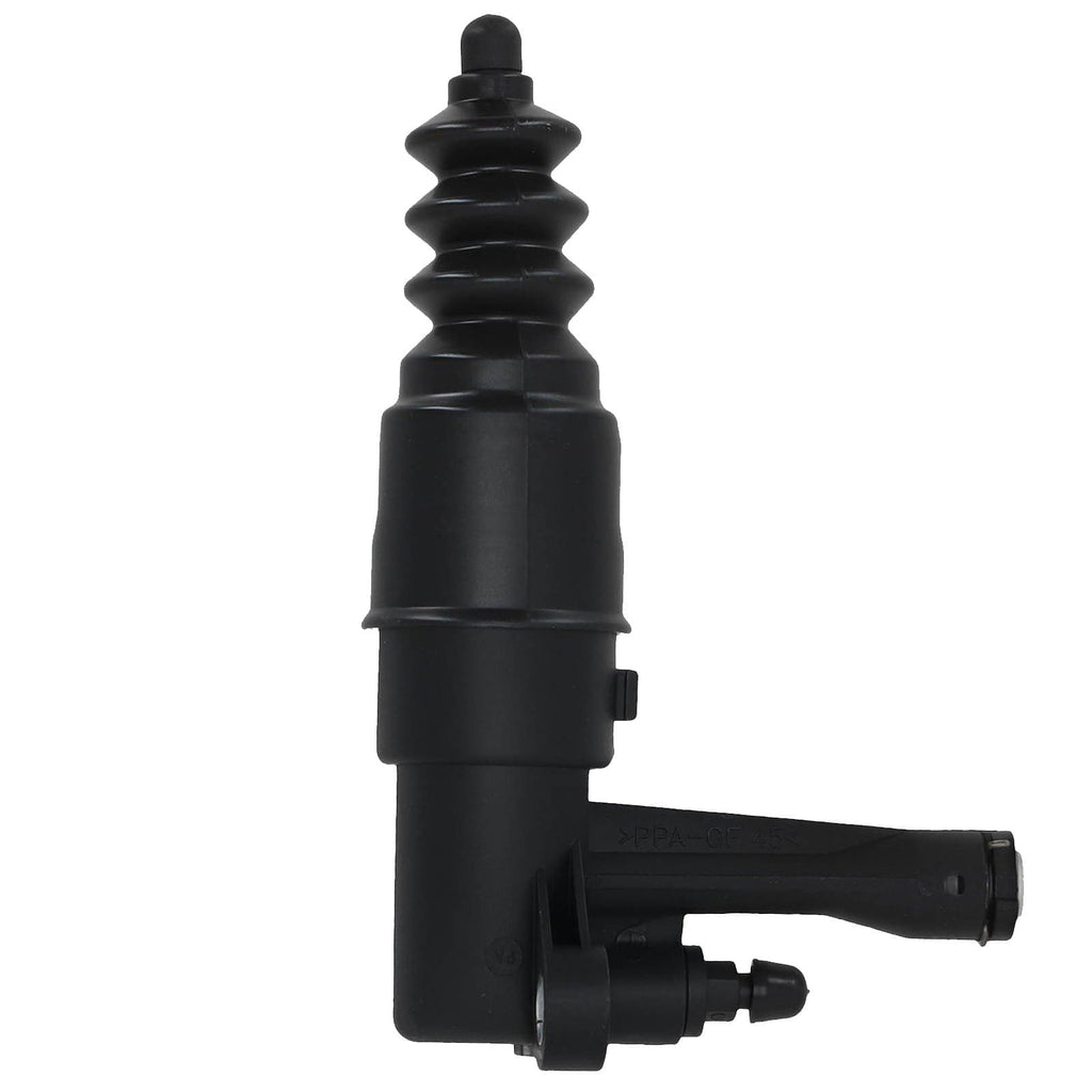 Neu Kupplungsnehmerzylinder kompatibel für Audi A4 A6 kompatibel für VW Passat Gl kompatibel für Porsche Boxster 8E0721257E