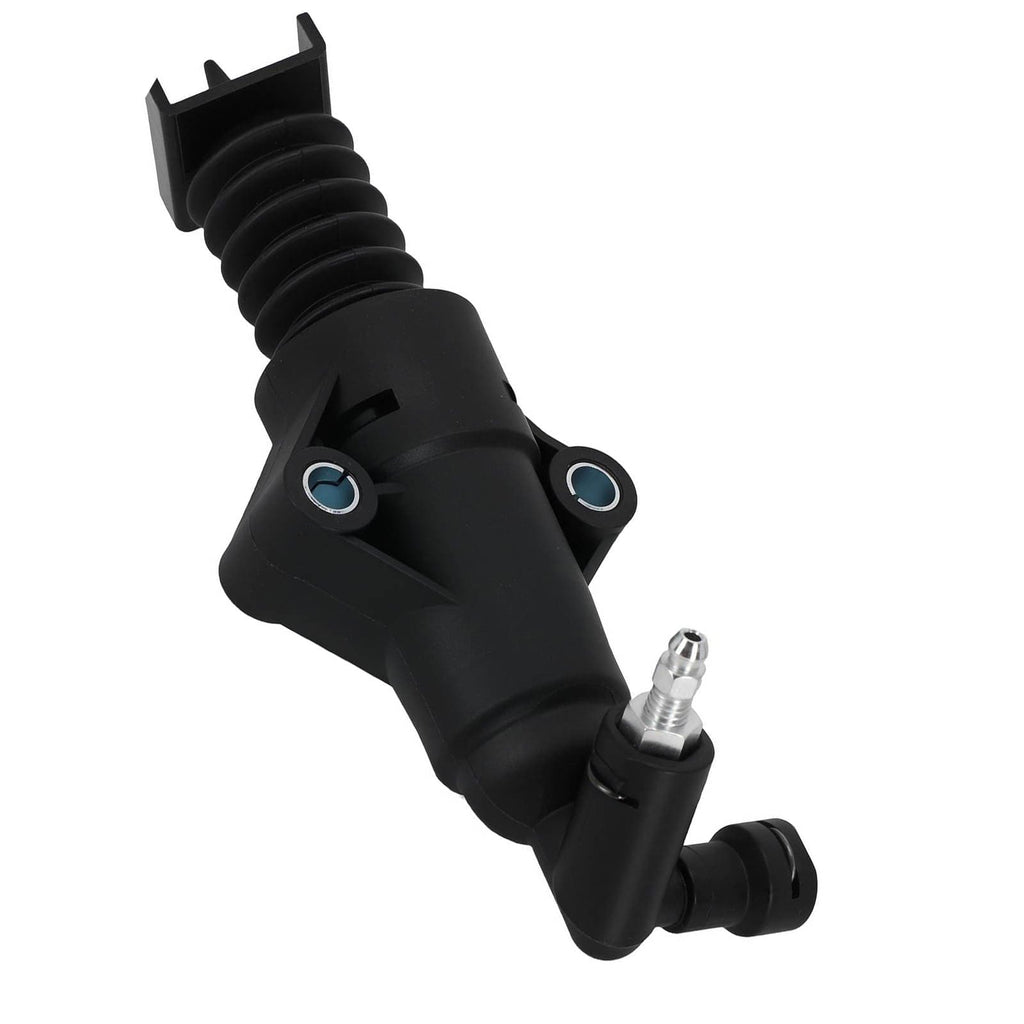 Neu Kupplungsnehmerzylinder 23,81mm kompatibel für Audi A3 kompatibel für Seat Cordoba kompatibel für VW Bora Polo kompatibel für Seat Leon