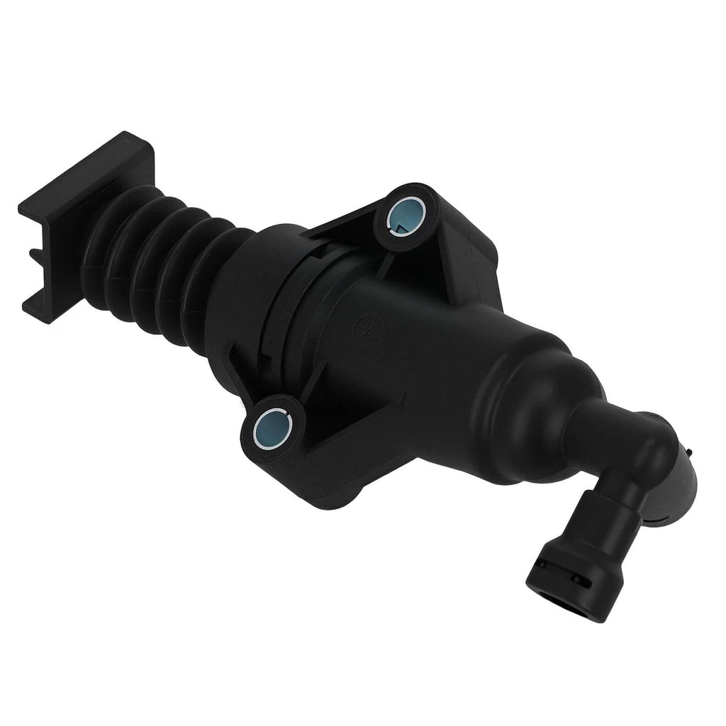 Neu Kupplungsnehmerzylinder 23,81mm kompatibel für Audi A3 kompatibel für Seat Cordoba kompatibel für VW Bora Polo kompatibel für Seat Leon