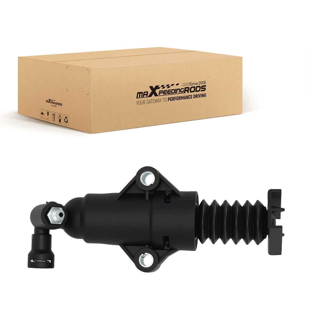 Neu Kupplungsnehmerzylinder 23,81mm kompatibel für Audi A3 kompatibel für Seat Cordoba kompatibel für VW Bora Polo kompatibel für Seat Leon
