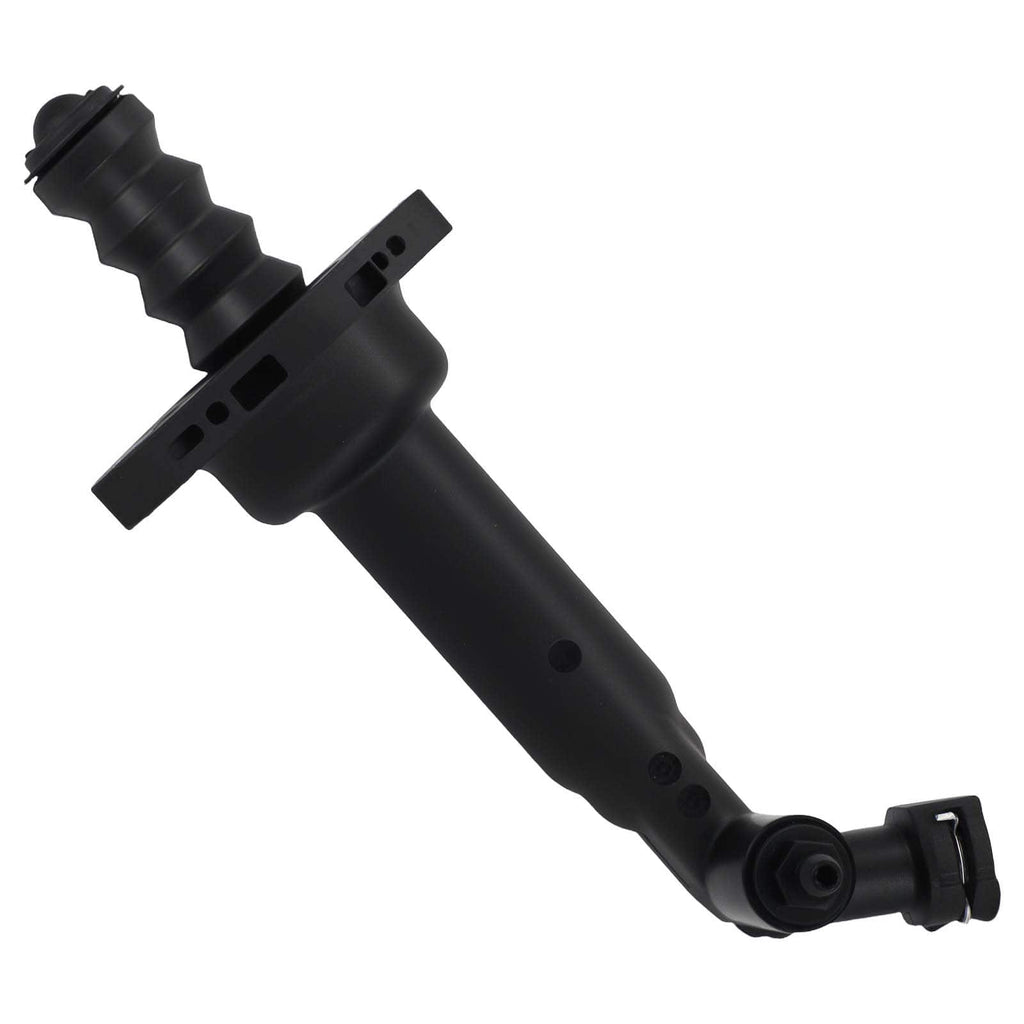 Neu Kupplung Nehmerzylinder kompatibel für Seat Ibiza Toledo kompatibel für Skoda Fabia kompatibel für Vw Up 1s0721261g