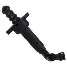 Laden Sie das Bild in den Galerie-Viewer, Neu Kupplung Nehmerzylinder kompatibel für Seat Ibiza Toledo kompatibel für Skoda Fabia kompatibel für Vw Up 1s0721261g