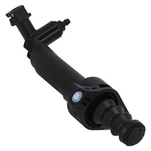 Laden Sie das Bild in den Galerie-Viewer, Neu Kupplung Nehmerzylinder kompatibel für Seat Ibiza Toledo kompatibel für Skoda Fabia kompatibel für Vw Up 1s0721261g