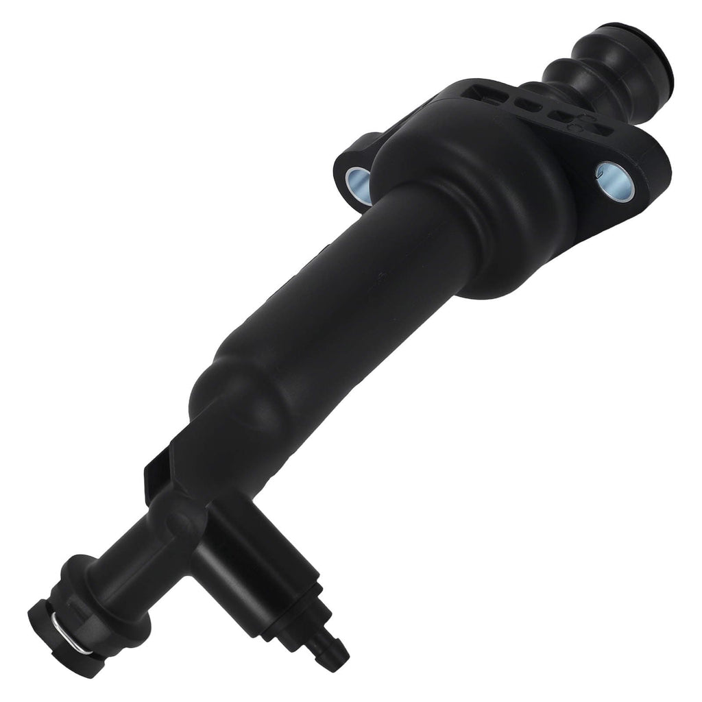 Neu Kupplung Nehmerzylinder kompatibel für Seat Ibiza Toledo kompatibel für Skoda Fabia kompatibel für Vw Up 1s0721261g