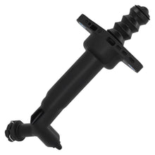 Laden Sie das Bild in den Galerie-Viewer, Neu Kupplung Nehmerzylinder kompatibel für Seat Ibiza Toledo kompatibel für Skoda Fabia kompatibel für Vw Up 1s0721261g