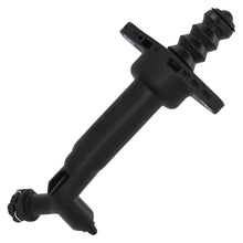 Laden Sie das Bild in den Galerie-Viewer, Neu Kupplung Nehmerzylinder kompatibel für Seat Ibiza Toledo kompatibel für Skoda Fabia kompatibel für Vw Up 1s0721261g
