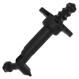 Neu Kupplung Nehmerzylinder kompatibel für Seat Ibiza Toledo kompatibel für Skoda Fabia kompatibel für Vw Up 1s0721261g
