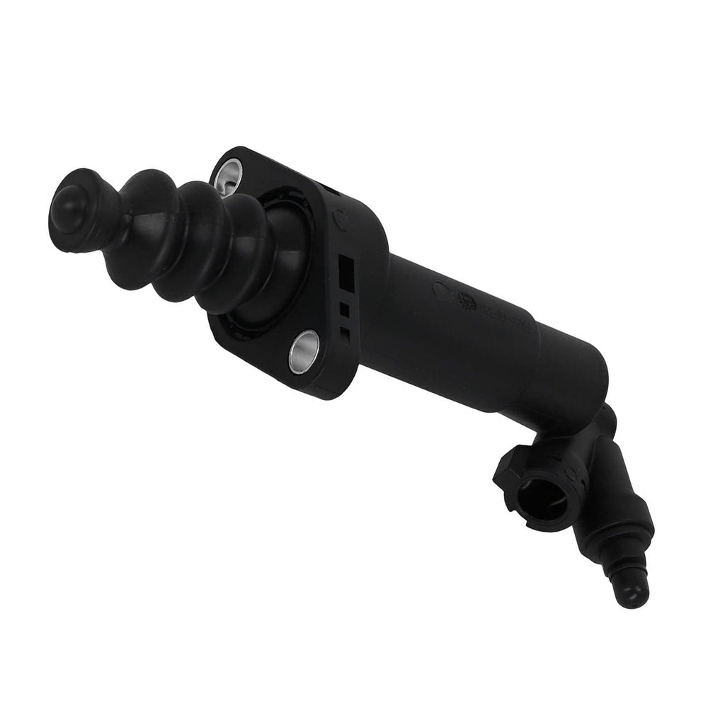 Neu Kupplungsnehmerzylinder kompatibel für AUDI A3 8L1 TT 8N3 1J16140019 1J0721261D Kunststoff