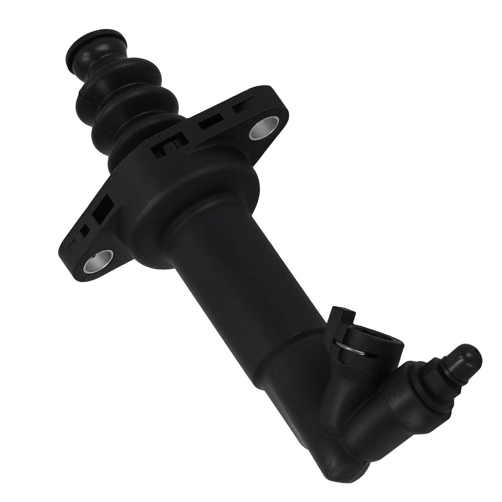 Neu Kupplungsnehmerzylinder kompatibel für AUDI A3 8L1 TT 8N3 1J16140019 1J0721261D Kunststoff