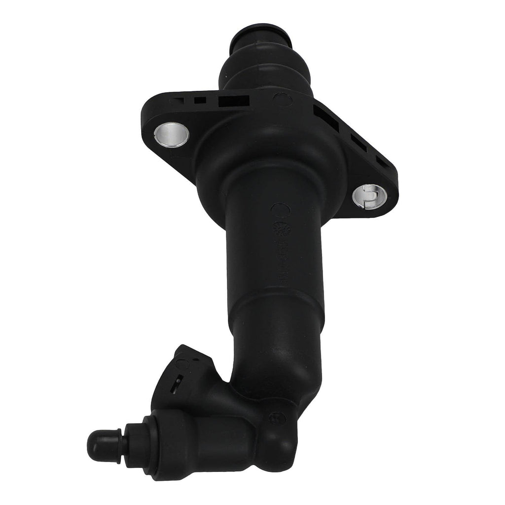 Neu Kupplungsnehmerzylinder kompatibel für AUDI A3 8L1 TT 8N3 1J16140019 1J0721261D Kunststoff