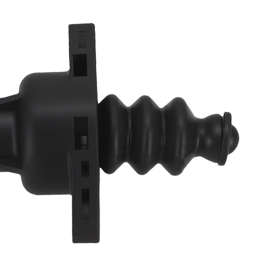 Neu Nehmerzylinder Kupplung kompatibel für VW Golf Audi A3 kompatibel für Seat Ibiza kompatibel für Skoda Fabia 5Q0721261K