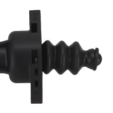 Laden Sie das Bild in den Galerie-Viewer, Neu Nehmerzylinder Kupplung kompatibel für VW Golf Audi A3 kompatibel für Seat Ibiza kompatibel für Skoda Fabia 5Q0721261K