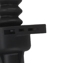 Laden Sie das Bild in den Galerie-Viewer, Neu Nehmerzylinder Kupplung kompatibel für VW Golf Audi A3 kompatibel für Seat Ibiza kompatibel für Skoda Fabia 5Q0721261K