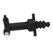 Laden Sie das Bild in den Galerie-Viewer, Neu Nehmerzylinder Kupplung kompatibel für VW Golf Audi A3 kompatibel für Seat Ibiza kompatibel für Skoda Fabia 5Q0721261K
