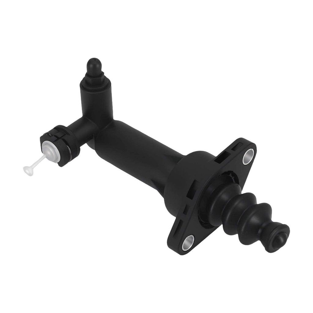 Neu 2x Nehmerzylinder + Geberzylinder Kupplung kompatibel für Vw Passat B6 B7 Mq200 3aa721388