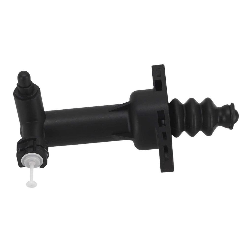Neu 2x Nehmerzylinder + Geberzylinder Kupplung kompatibel für Vw Passat B6 B7 Mq200 3aa721388